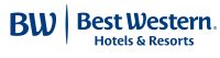 Best Western Hotels ausgezeichnet