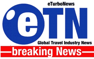 Breaking News aus der Reiseindustrie