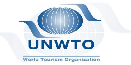 Welttourismusorganisation UNWTO