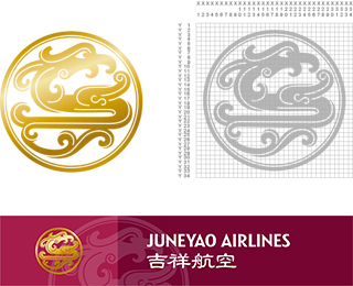 Juneyao Air