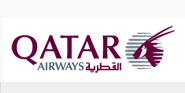 Qatar Airways kauft Anteil von Cathay Pacific