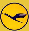 Lufthansa Gruppe