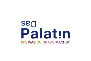 Das Deutsche Institut für Nachhaltigkeit und Ökonomie vergibt das Prüfsiegel „Gesicherte Nachhaltigkeit 2018“ an das Palatin Kongresshotel in Wiesloch bei Heidelberg für seine Investitionen in die Zukunft.