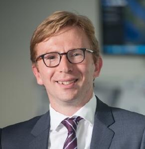 Hochschule Worms beruft Dr. Andreas Thams (Thomas Cook) zum Honorarprofessor