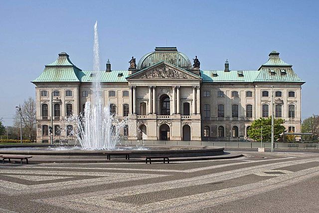 Freistaat Sachsen gibt menschliche Gebeine aus Völkerkundemuseum Dresden an Hawai‘i zurück