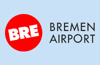 Flughefen Bremen erhält Namenszusatz
