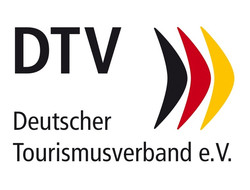 Deutscher Tourismusverband fordert Angleichung der Feiertage