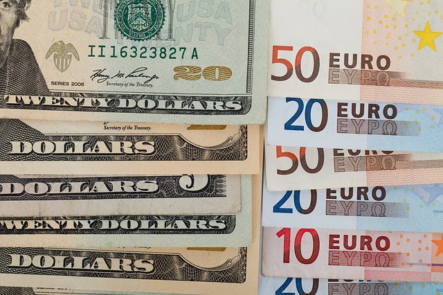 Die EU will die Bestimmungen für Bargeld in der Reisekasse deutlich verschärfen.