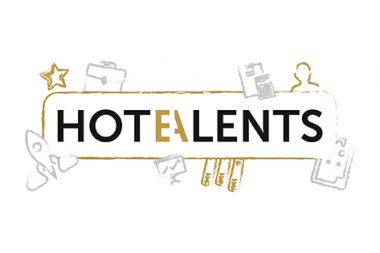 Hotalents – Der junge Hotelkongress