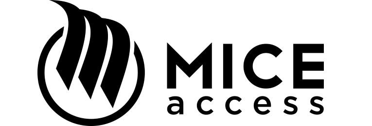 MICE access – Der CHANNEL Manager der MICE-Industrie