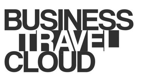 BUSINESS TRAVEL CLOUD – DER digitale Travel Manager