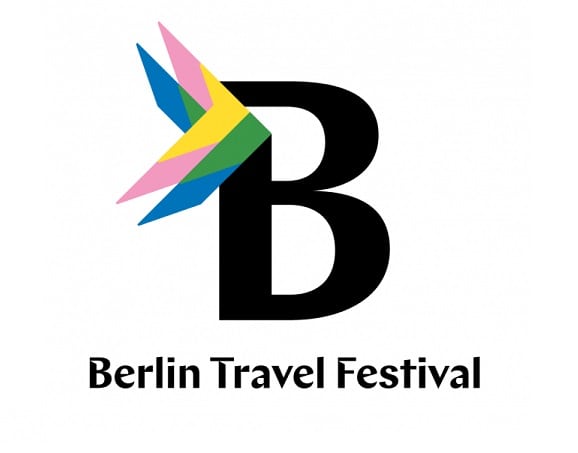 Berlin Travel Festival in der Arena Berlin