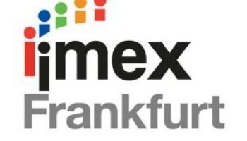 IMEX 2019 in Frankfurt