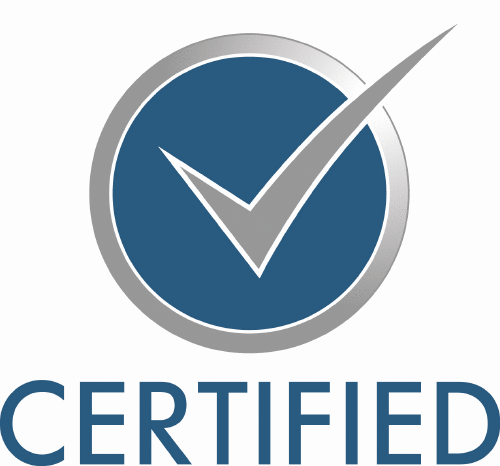 Certified prämiert Hotelvidios