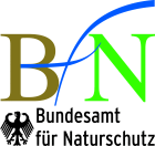 Bundesamt für Naturschutz