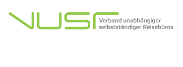 Verband unabhängiger selbständiger Reisebüros e.V. (VUSR)