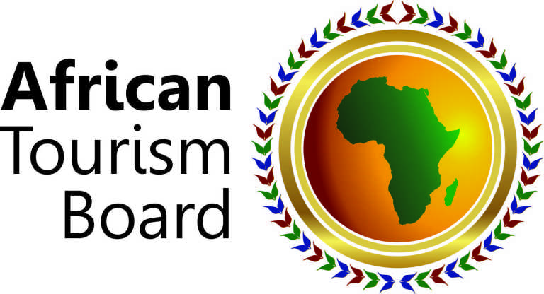 Informationen zum Reiseziel Afrika