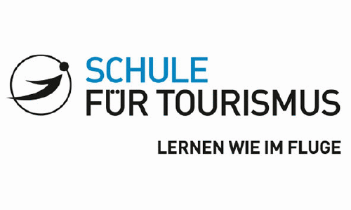 Business-SpeedDating: Unternehmen finden Fachkräfte im Tourismus