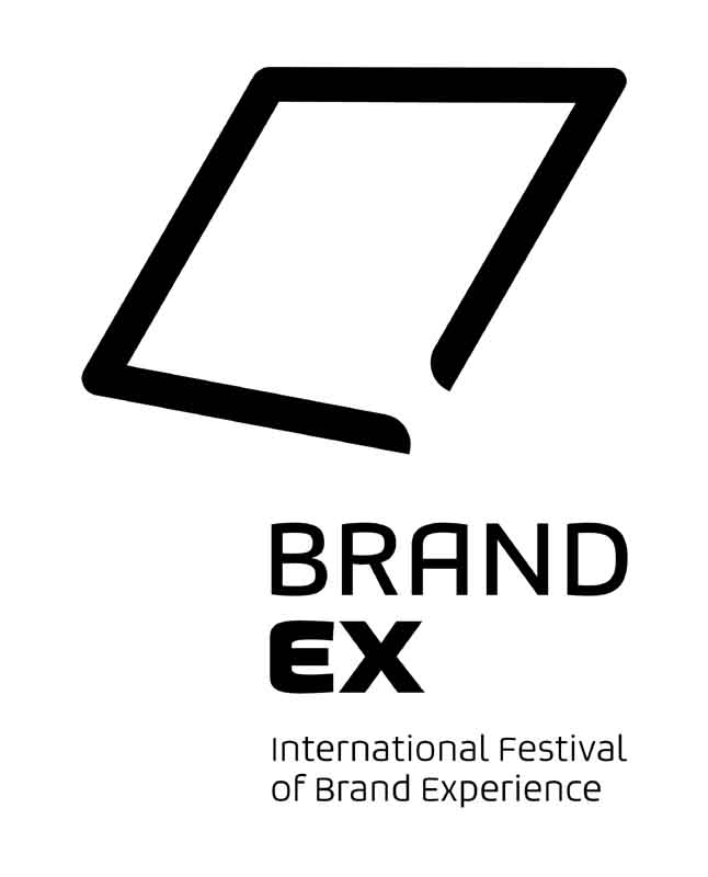 International Festival of Brand Experience