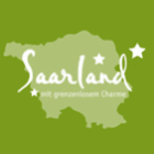 Tourismus Zentrale Saarland erhält Bundesförderung