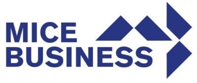 MICE-Business.de - Informationen für die MICE-Branche