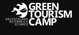 Green Tourism Camp 2020 in Bad Orb