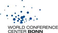 Tagungsmöglichkeiten im World Conference Center in Bonn