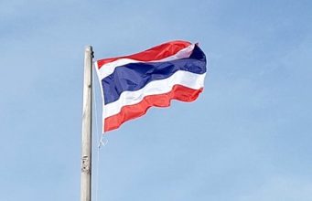 Thailand beendet visumfreien Aufenthalt von 60 Tagen