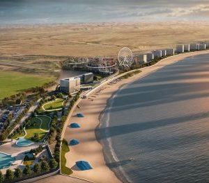 new-urban-mega-landmark-tourist-destination-smaisma-project-launched