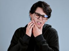 CMD: Kieferprobleme durch Reisestress