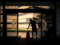 Facility Management im Tourismus: Hausmeister-Services verbessern das Gästeerlebnis