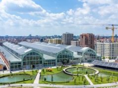 Tech-Driven Events und Hybride Formate in Brüssel